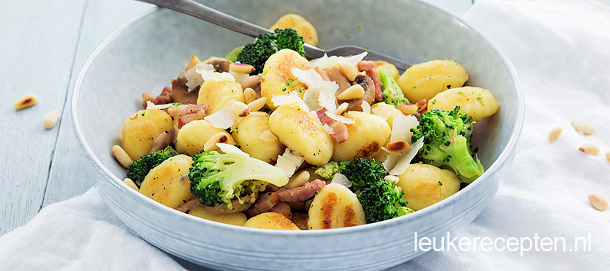gnocchi-met-broccoli-roerbak-1